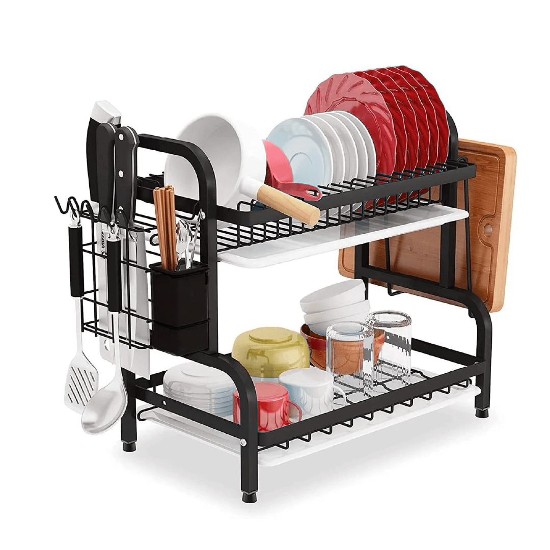 Molinillo Eléctrico De Pimienta Acero Inoxidable Recargable